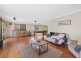 138-142 Ziegenfusz Road, Thornlands QLD 4164
