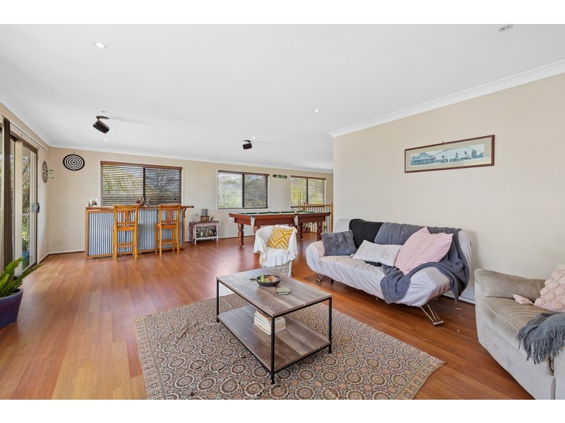 138-142 Ziegenfusz Road, Thornlands QLD 4164