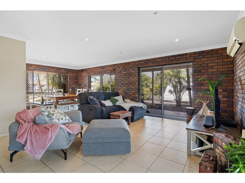 138-142 Ziegenfusz Road, Thornlands QLD 4164