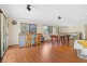 138-142 Ziegenfusz Road, Thornlands QLD 4164