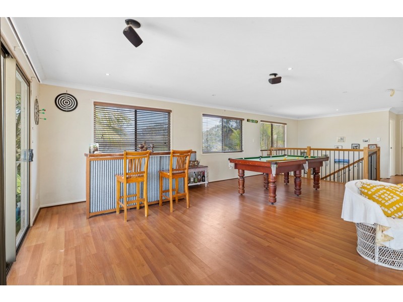 138-142 Ziegenfusz Road, Thornlands QLD 4164
