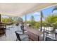 138-142 Ziegenfusz Road, Thornlands QLD 4164