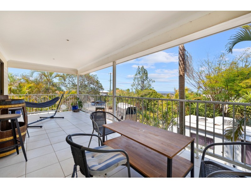 138-142 Ziegenfusz Road, Thornlands QLD 4164