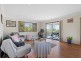 138-142 Ziegenfusz Road, Thornlands QLD 4164