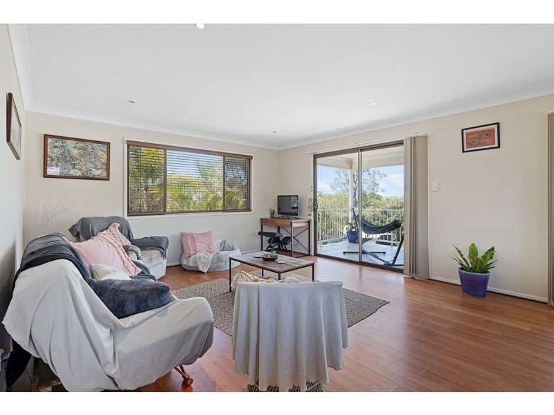 138-142 Ziegenfusz Road, Thornlands QLD 4164