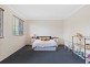 138-142 Ziegenfusz Road, Thornlands QLD 4164