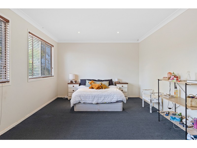 138-142 Ziegenfusz Road, Thornlands QLD 4164