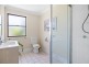 138-142 Ziegenfusz Road, Thornlands QLD 4164