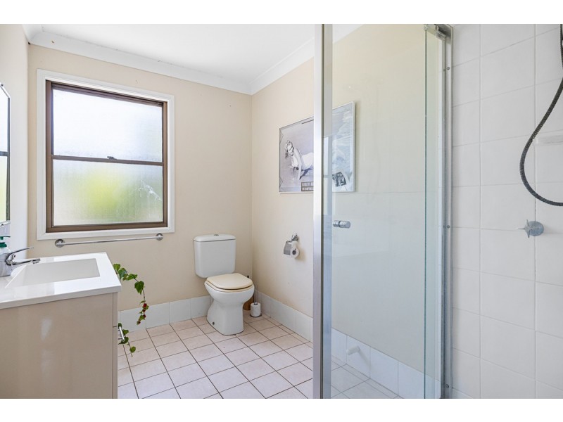 138-142 Ziegenfusz Road, Thornlands QLD 4164