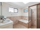138-142 Ziegenfusz Road, Thornlands QLD 4164