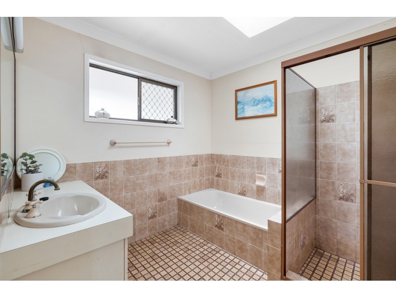 138-142 Ziegenfusz Road, Thornlands QLD 4164