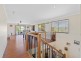 138-142 Ziegenfusz Road, Thornlands QLD 4164