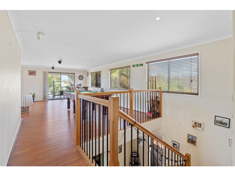 138-142 Ziegenfusz Road, Thornlands QLD 4164