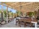 138-142 Ziegenfusz Road, Thornlands QLD 4164