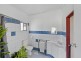 138-142 Ziegenfusz Road, Thornlands QLD 4164
