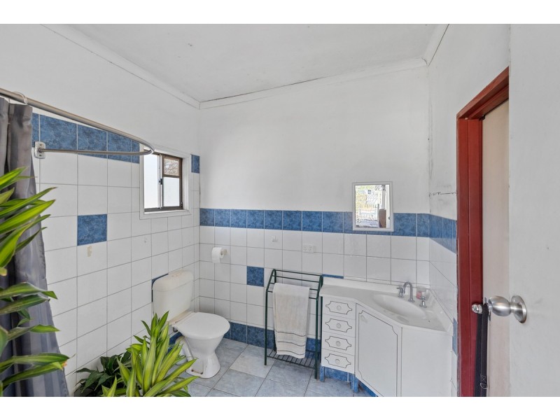138-142 Ziegenfusz Road, Thornlands QLD 4164