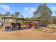 138-142 Ziegenfusz Road, Thornlands QLD 4164