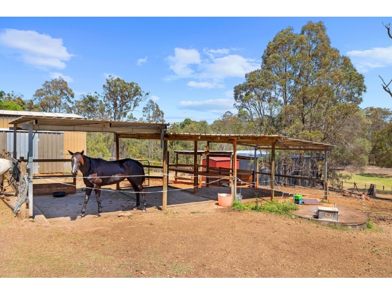 138-142 Ziegenfusz Road, Thornlands QLD 4164