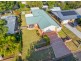 16 Vera Street, Redland Bay QLD 4165