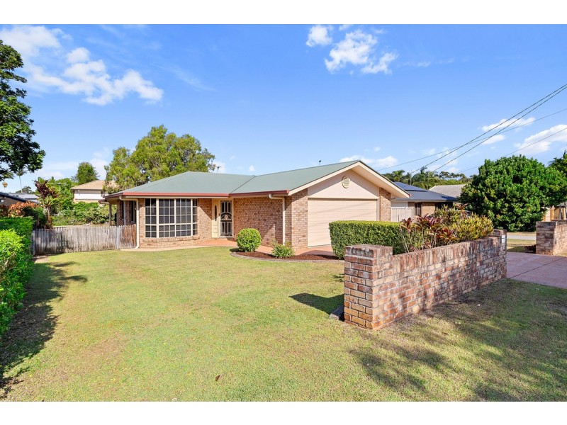 16 Vera Street, Redland Bay QLD 4165