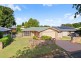 16 Vera Street, Redland Bay QLD 4165