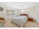 16 Vera Street, Redland Bay QLD 4165