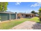 16 Vera Street, Redland Bay QLD 4165