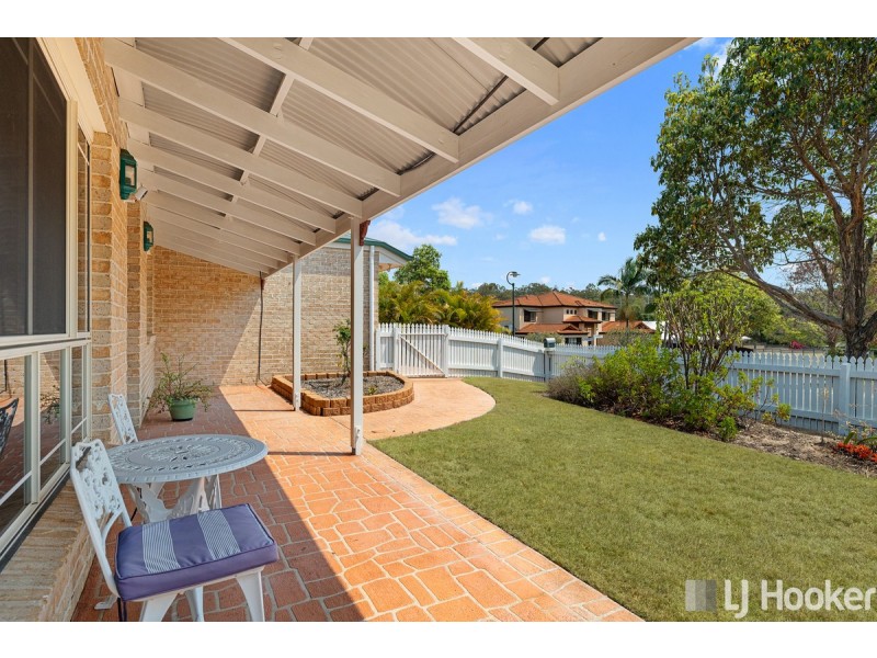 6 Olympus Drive, Cleveland QLD 4163