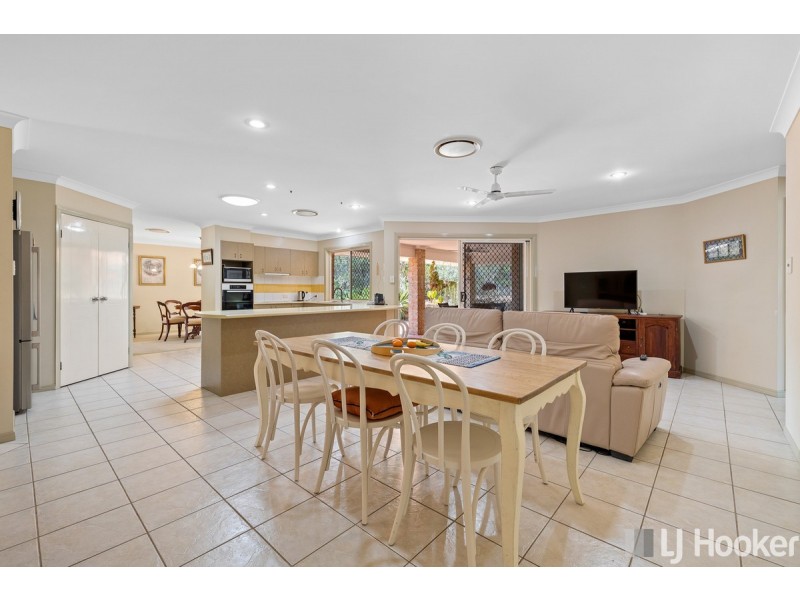 6 Olympus Drive, Cleveland QLD 4163