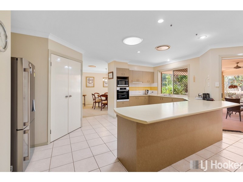 6 Olympus Drive, Cleveland QLD 4163