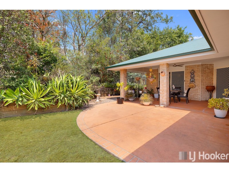 6 Olympus Drive, Cleveland QLD 4163