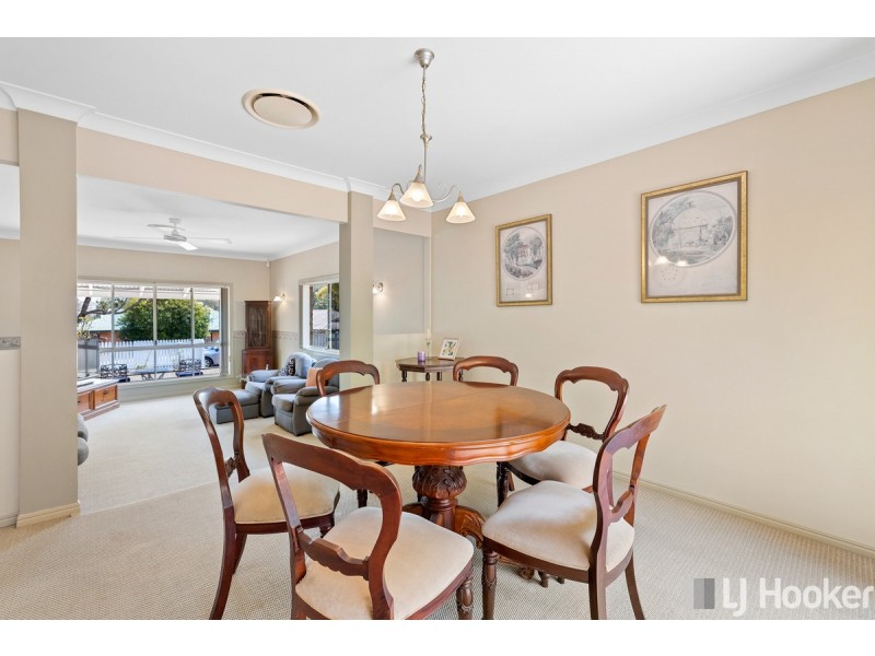 6 Olympus Drive, Cleveland QLD 4163