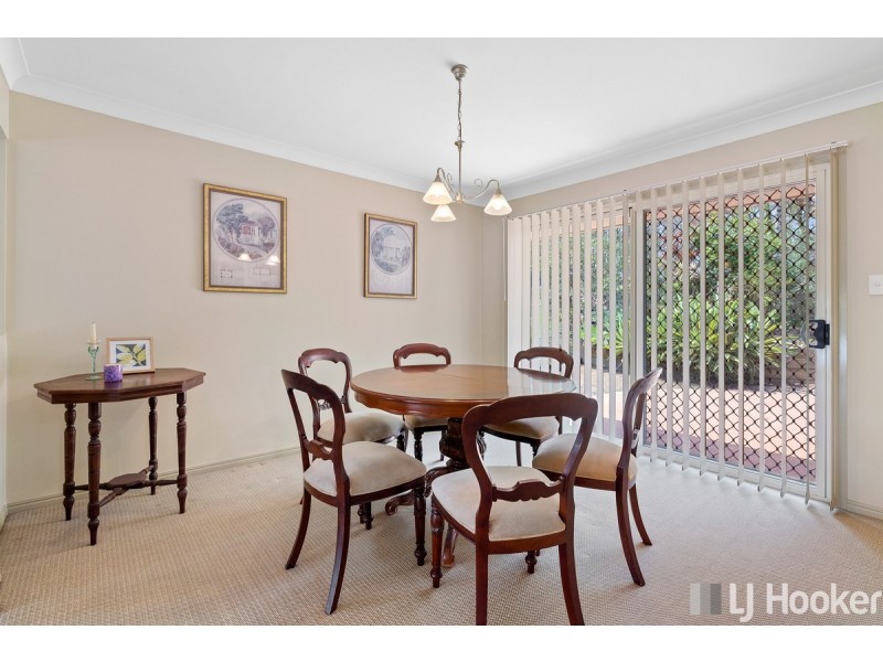 6 Olympus Drive, Cleveland QLD 4163