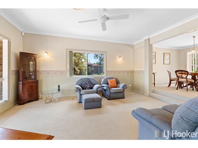 6 Olympus Drive, Cleveland QLD 4163