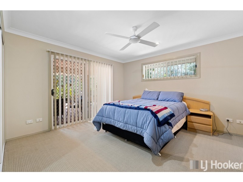 6 Olympus Drive, Cleveland QLD 4163