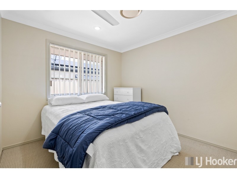 6 Olympus Drive, Cleveland QLD 4163