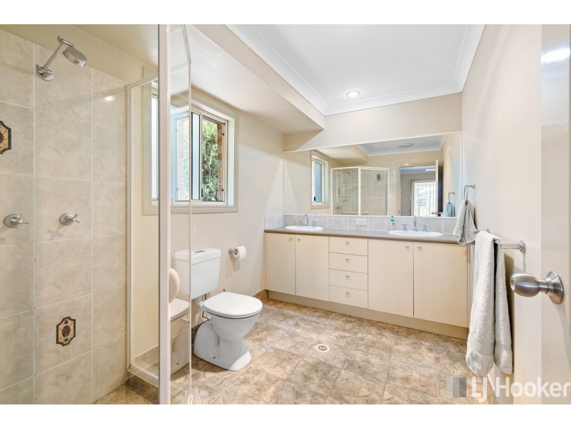 6 Olympus Drive, Cleveland QLD 4163