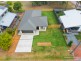 3 Tails Street, Russell Island QLD 4184
