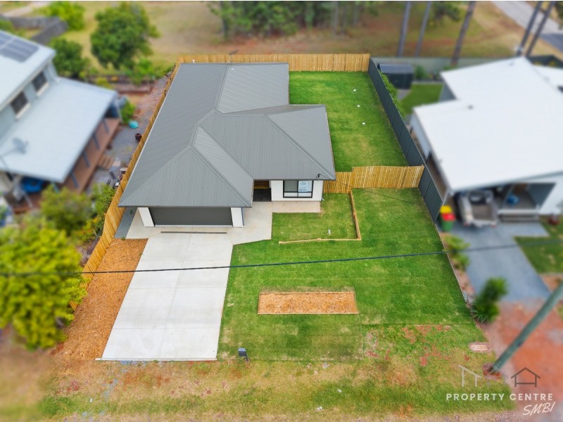 3 Tails Street, Russell Island QLD 4184