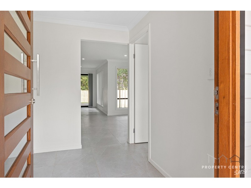 3 Tails Street, Russell Island QLD 4184