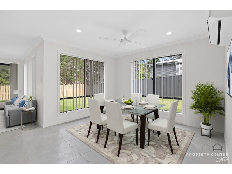 3 Tails Street, Russell Island QLD 4184