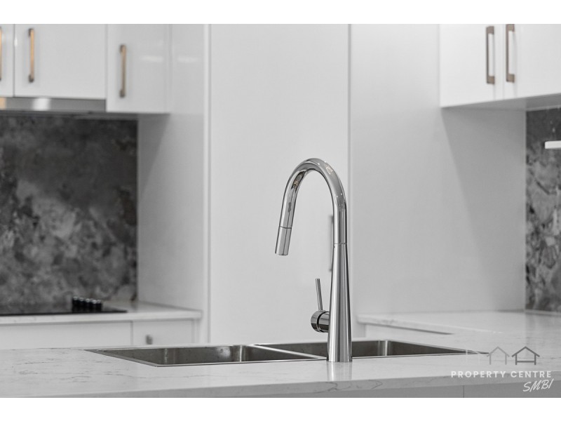 3 Tails Street, Russell Island QLD 4184