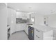 3 Tails Street, Russell Island QLD 4184