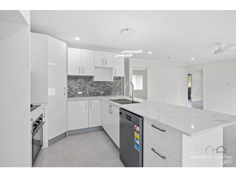 3 Tails Street, Russell Island QLD 4184