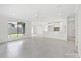 3 Tails Street, Russell Island QLD 4184