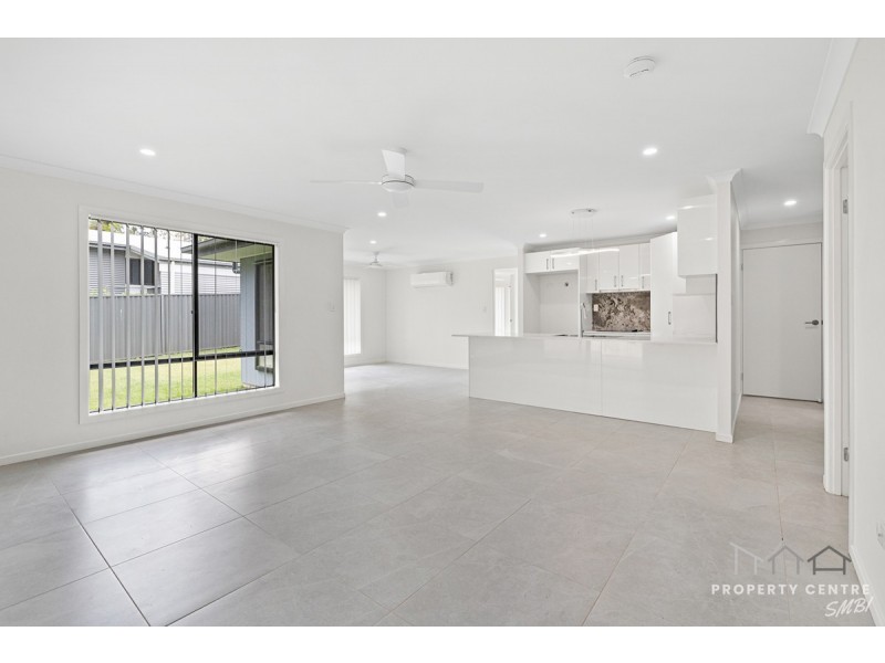 3 Tails Street, Russell Island QLD 4184