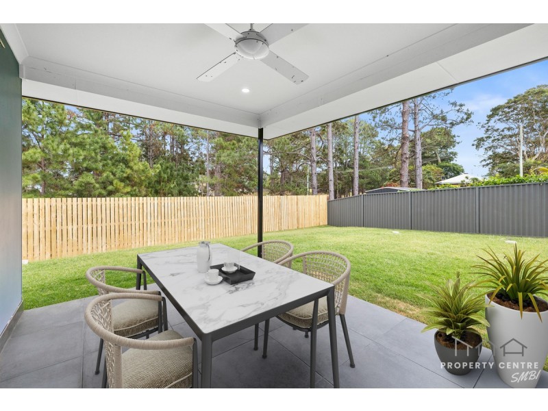 3 Tails Street, Russell Island QLD 4184