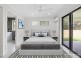 3 Tails Street, Russell Island QLD 4184