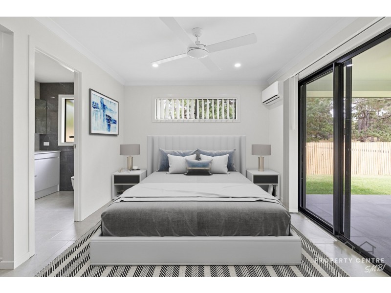 3 Tails Street, Russell Island QLD 4184