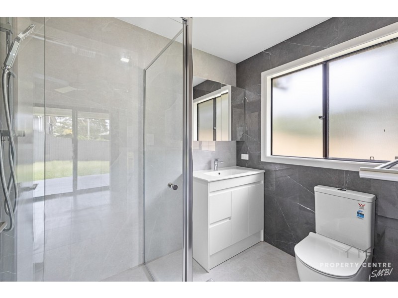 3 Tails Street, Russell Island QLD 4184